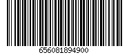 656081894900