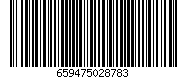 659475028783