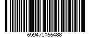 659475066488