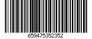 659475352352