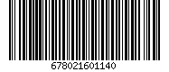 678021601140