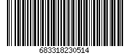 683318230514