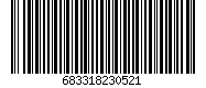 683318230521