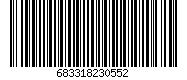 683318230552