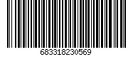 683318230569