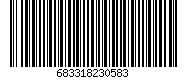 683318230583