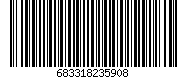 683318235908