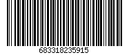 683318235915