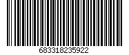 683318235922