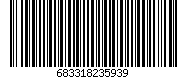 683318235939