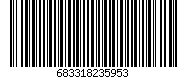 683318235953