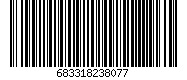 683318238077