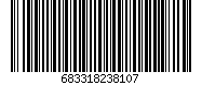 683318238107