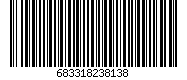 683318238138