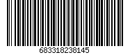 683318238145