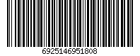 6925146951808