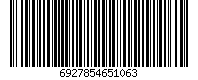 6927854651063