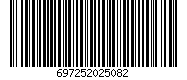 697252025082