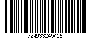 724933245016