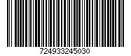 724933245030