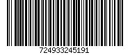 724933245191