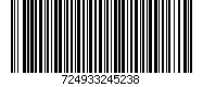 724933245238