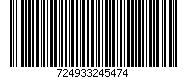 724933245474