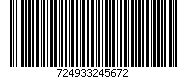 724933245672