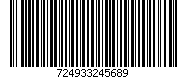 724933245689