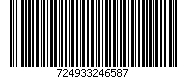 724933246587