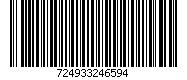 724933246594