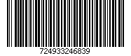 724933246839