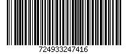 724933247416