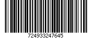 724933247645