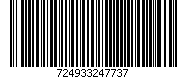 724933247737