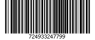 724933247799