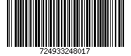 724933248017