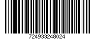 724933248024