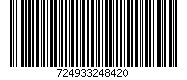 724933248420