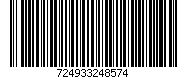 724933248574