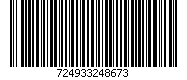 724933248673