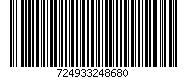 724933248680