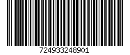 724933248901