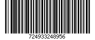 724933248956