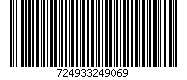 724933249069