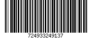 724933249137