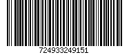 724933249151