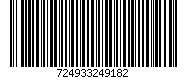 724933249182