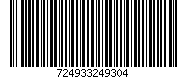 724933249304