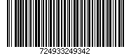 724933249342